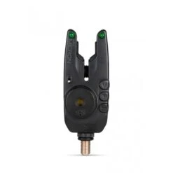 Fox Zorro Mini Micron -Salmo Ventas cei209 mini micron green front 550x550h