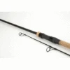 Mango De Corcho Fox Horizon X3 12 Pies 2.75 Lb -Salmo Ventas cork20handle20fox 550x550 1