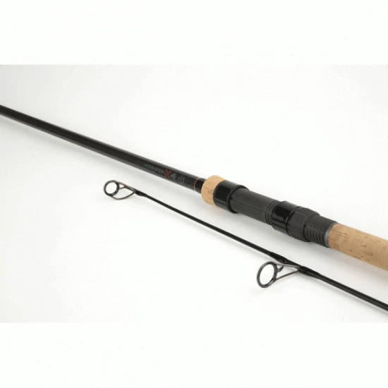 Mango De Corcho Fox Horizon X3 12 Pies 2.75 Lb 3 Mango De Corcho Fox Horizon X3 12 Pies 2.75 Lb