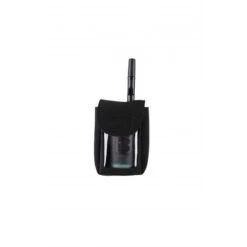 Receptor Prologic K3 -Salmo Ventas cover 550x550h 1