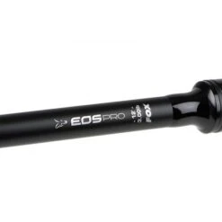 Fox Eos Pro Rod 12ft 3lb 3pc -Salmo Ventas crd326 eos pro 12ft 3 00lb 2 piece graphics detail 550x550w