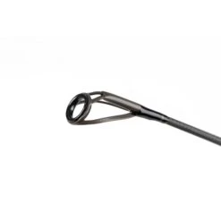 Mango Fox Horizon X5-S 12ft 3.25LB ABBR 14 Mango Fox Horizon X5-S 12ft 3.25LB ABBR -Salmo Ventas crd338 fox horizon x5s 12ft 3 25 abbreviated tip ring detail 550x550w 1