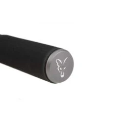 Mango Fox Horizon X5-S 12ft 3.25LB ABBR 16 Mango Fox Horizon X5-S 12ft 3.25LB ABBR -Salmo Ventas crd338 fox horizon x5s 12ft 3 25 full shrink butt cap detail 550x550w 1