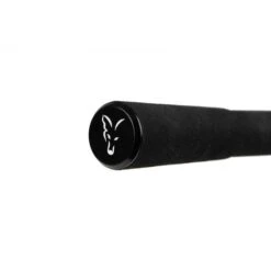 Fox Eos Pro Spod Marker Rod 12 Pies -Salmo Ventas crd348 eos pro 13ft spod marker butt cap detail 2 550x550w