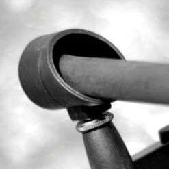 Copa A Tope Cygnet -Salmo Ventas cygnet butt cup a4119 550x550 1