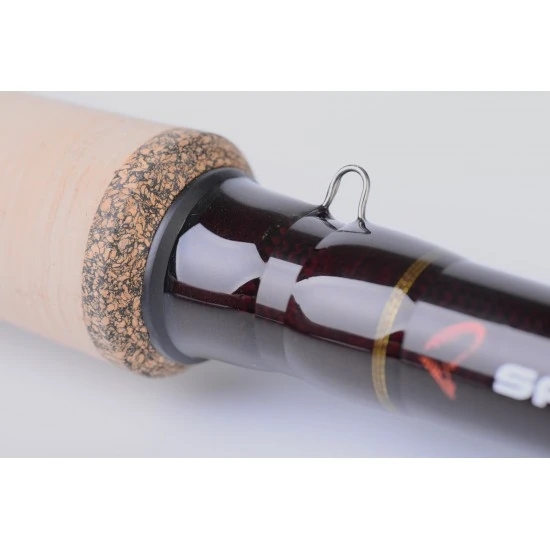 Savage Gear Personalizado Predator Fast Shad 2.58m 45g 4 Savage Gear Personalizado Predator Fast Shad 2.58m 45g - Imagen 2