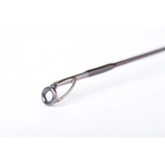 Savage Gear Personalizado Predator Fast Shad 2.58m 45g 5 Savage Gear Personalizado Predator Fast Shad 2.58m 45g - Imagen 3