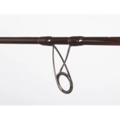 Savage Gear Personalizado Predator 2.58m 110g -Salmo Ventas det5 550x550w