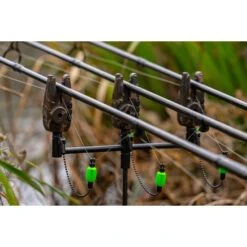 Fox Mini Micron X Edición Limitada Camuflaje Juego De 3 Cañas -Salmo Ventas dsc00922 550x550w 1