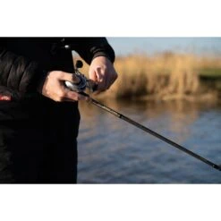 Fundición Multiusos Lews Custom Pro -Salmo Ventas dsc03663 550x550w