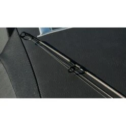 Fox Rage Terminator Casting Rod Power Shad 225cm 20-90g -Salmo Ventas dsc04990 550x550w