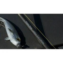 Fox Rage Terminator Casting Rod Power Shad 225cm 20-90g -Salmo Ventas dsc05009 550x550w