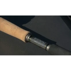 Fox Rage Terminator Casting Rod Big Bait Especial 240cm 200g 31 Fox Rage Terminator Casting Rod Big Bait Especial 240cm 200g -Salmo Ventas dsc05029 550x550w 1