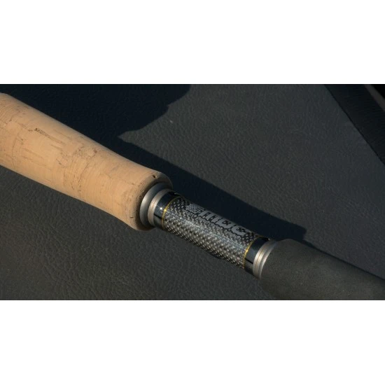 Fox Rage Terminator Casting Rod Big Bait Especial 240cm 200g 17 Fox Rage Terminator Casting Rod Big Bait Especial 240cm 200g - Imagen 15