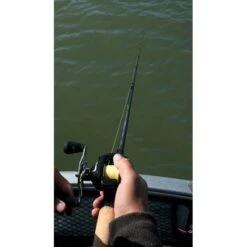 Fox Rage Terminator Casting Rod Power Shad 225cm 20-90g -Salmo Ventas dsc05080 550x550h