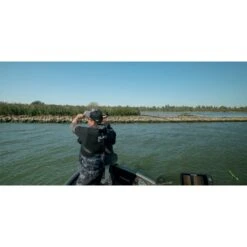 Fox Rage Terminator Casting Rod Power Shad 225cm 20-90g -Salmo Ventas dsc05199 550x550w