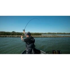 Fox Rage Terminator Casting Rod Power Shad 225cm 20-90g -Salmo Ventas dsc05200 550x550w
