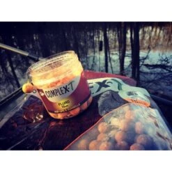 DYNAMITE BAITS Dynamite CompleX-T Boilies 15mm 5kg 13 DYNAMITE BAITS Dynamite CompleX-T Boilies 15mm 5kg -Salmo Ventas dynamite complex t 12mm 1kg boilies team outdoors nl a20763 550x550w