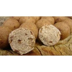 DYNAMITE BAITS Boilies Dynamite Monster Tiger Nut 15mm 5kg 7 DYNAMITE BAITS Boilies Dynamite Monster Tiger Nut 15mm 5kg -Salmo Ventas dynamite monster tiger nut 14mm dumbells 1kg boilies team outdoors nl a19814 550x550w