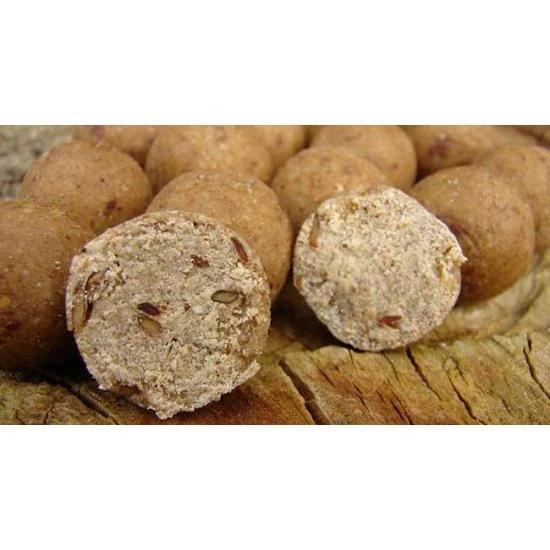 DYNAMITE BAITS Boilies Dynamite Monster Tiger Nut 15mm 5kg 5 DYNAMITE BAITS Boilies Dynamite Monster Tiger Nut 15mm 5kg - Imagen 3