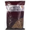 DYNAMITE BAITS Boilies Dynamite Monster Tiger Nut 20mm 5kg