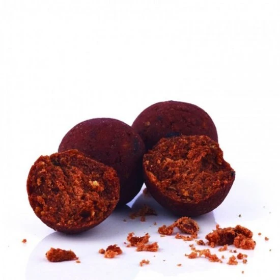 DYNAMITE BAITS Dinamita The Crave Boilies 15mm 5kg 4 DYNAMITE BAITS Dinamita The Crave Boilies 15mm 5kg - Imagen 2