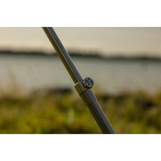 Cápsula Universal Solar P1 Euro 11 Cápsula Universal Solar P1 Euro - Imagen 9