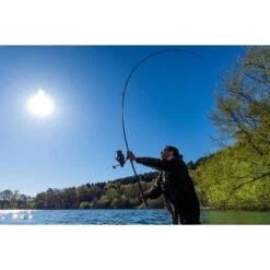 Fox Eos Pro Spod Marker Rod 12 Pies -Salmo Ventas eos rods 10 550x550w