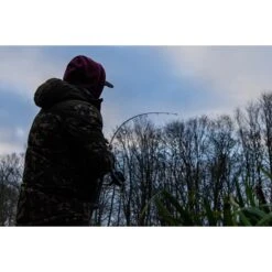 Caña Fox Explorer Ti 8-10ft 3lb -Salmo Ventas explorer ti 17 550x550w