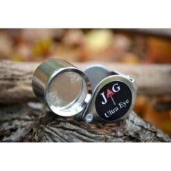 Productos JAG JAG Ultra Eye 9 Productos JAG JAG Ultra Eye -Salmo Ventas eye2 team outdoors 550x550w