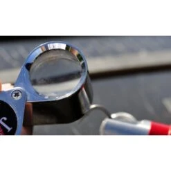 Productos JAG JAG Ultra Eye 8 Productos JAG JAG Ultra Eye -Salmo Ventas eye3 team outdoors 550x550w