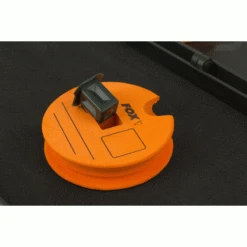 Fox F Box Sistema De Disco Magnético Y Rig Box Mediano -Salmo Ventas f box double rig box system cu2 550x550w 1