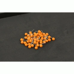 Fox F Box Sistema De Caja De Doble Aparejo Magnético Mediano -Salmo Ventas f box pins loose 550x550w