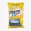 DYNAMITE BAITS Dinamita Swim Stim Groundbait F1 Sweet Black 800g -Salmo Ventas f1 cool water groundbait 550x550 1
