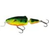 Salmo Frisky Shallow Runner 7cm Real Hot Percha 2 Salmo Frisky Shallow Runner 7cm Real Hot Percha -Salmo Ventas frisky qfy002 550x550w
