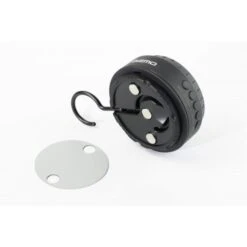 Sonik Gizmo 4 Plus 1 Alarma De Mordida Y Lámpara Bivvy -Salmo Ventas gizmo10 550x550w