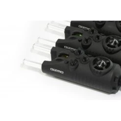 Sonik Gizmo 4 Plus 1 Alarma De Mordida Y Lámpara Bivvy -Salmo Ventas gizmo13 550x550w