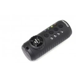 Sonik Gizmo 4 Plus 1 Alarma De Mordida Y Lámpara Bivvy -Salmo Ventas gizmo14 550x550w