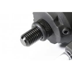 Sonik Gizmo 4 Plus 1 Alarma De Mordida Y Lámpara Bivvy -Salmo Ventas gizmo16 550x550w