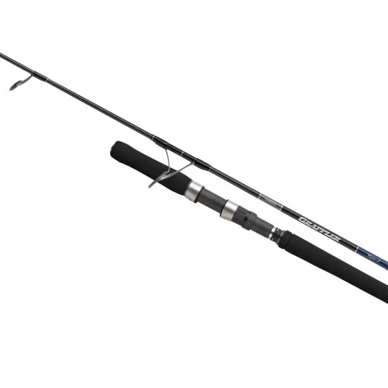 Shimano Grappler Tipo J S603 Spinning 3 Shimano Grappler Tipo J S603 Spinning