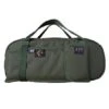 JAG Products Bolsa Buzzbar Verde 2 Caña -Salmo Ventas green team outdoors 550x550 2