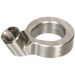 Productos JAG Palo De Hockey 316 -Salmo Ventas hockey2 team outdoors 550x550 1