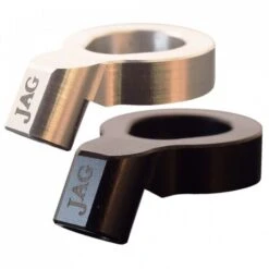 Productos JAG Palo De Hockey 316 -Salmo Ventas hockey3 team outdoors 550x550 1