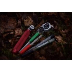 JAG Products Kit Afilador De Anzuelos Verde -Salmo Ventas hook sharp closer team outdoors 550x550w