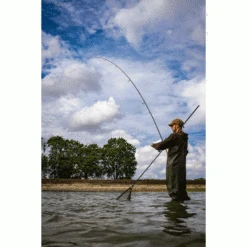 Fox Horizon X3 13ft 5.50lb Spod Rod Mango Abreviado -Salmo Ventas horixon x3 playing 550x550h 4