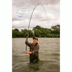 Fox Full Japanese Shrink Wrap Handle 13ft Spod Marker 50mm Ringing -Salmo Ventas horizon x4 550x550h 3