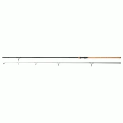 Manija Abreviada Fox Horizon X3 10 Pies 3.50 Lb -Salmo Ventas horizonx3 12 cork 550x550w 2