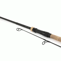 Fox Horizon X3 13ft 5.50lb Spod Rod Mango Abreviado -Salmo Ventas horizonx3 12cork angle 550x550w 2
