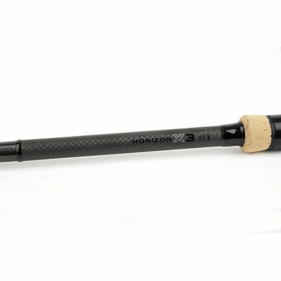 Mango De Corcho Fox Horizon X3 12 Pies 2.75 Lb 8 Mango De Corcho Fox Horizon X3 12 Pies 2.75 Lb - Imagen 6