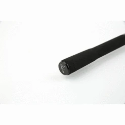 Fox Horizon X3 12ft 5.50lb Spod Rod Mango Abreviado -Salmo Ventas horizonx3 13 cu 4 550x550w 2